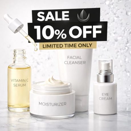 ScreenHunter_87 Mar. 19 18.32