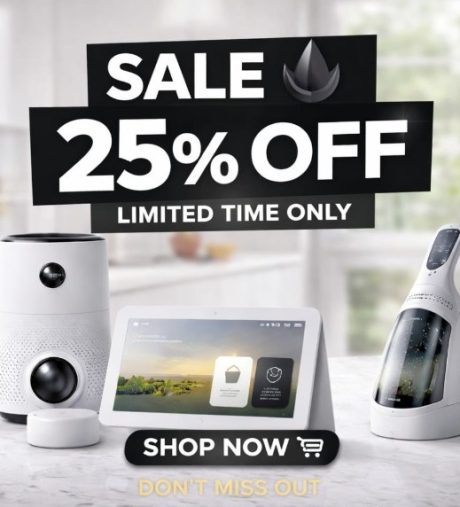 ScreenHunter_88 Mar. 19 18.34